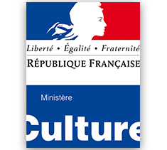 Ministère de la Culture