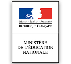 Ministère de l'Education nationale