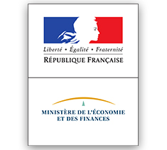 Ministère de l'Economie et des Finances