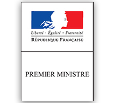 Services du Premier Ministre