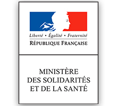 Ministère des Solidarités et de la Santé