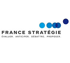 France Stratégie