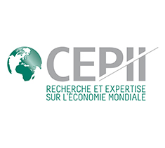 CEPII