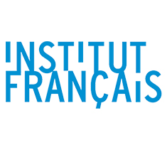 Institut Français