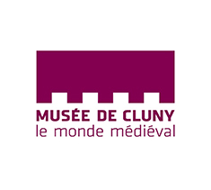 Musée de Cluny