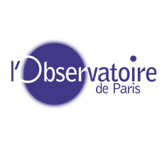 Observatoire de Paris