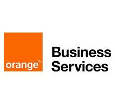 Orange Business Services