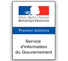 Service d'Information du Gouvernement