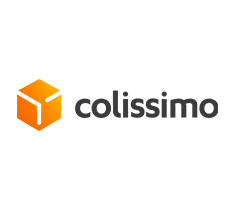 Colissimo