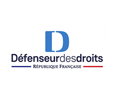 Défenseurs des Droits