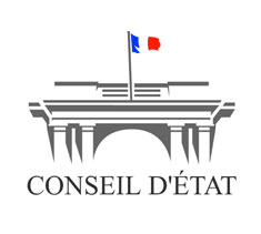 Conseil d'Etat