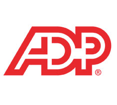 ADP