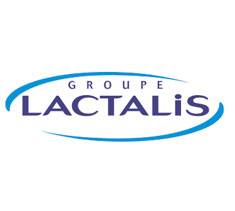 Groupe Lactalis