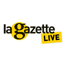 La Gazette Live