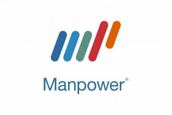 Manpower