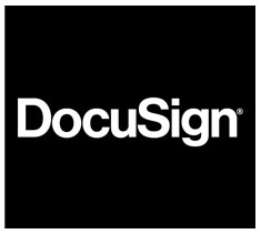 DocuSign